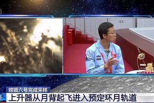 热得发烫！米勒首节7中7超高效砍下19分