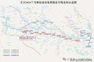 周最佳球员提名：浓眉、乔治、东契奇、欧文、字母哥、哈利等在列