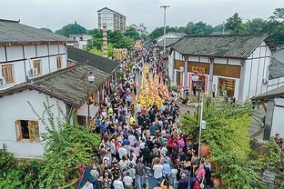 卡拉格：与阿森纳并列榜首是好位置 克洛普宣布利物浦又回来了